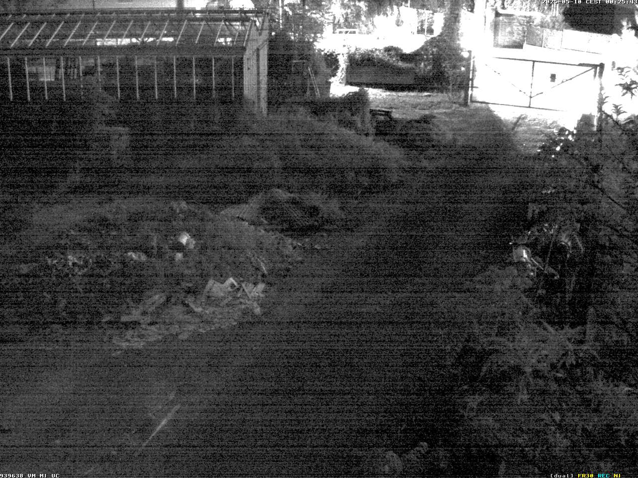 Camera localcam:Last Event Image