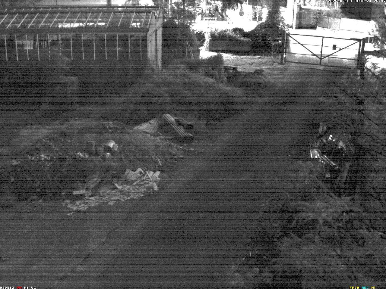 Camera localcam:Event Image #-1