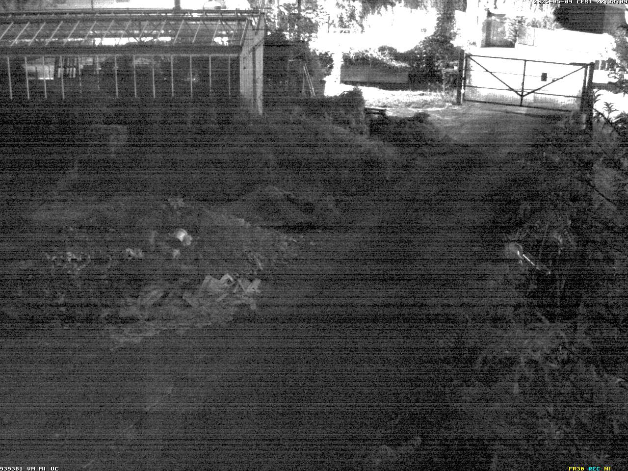 Camera localcam:Event Image #-3